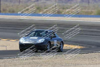 media/Apr-06-2025-PCA San Diego (Sun) [[425fed1609]]/4-Yellow Group/Session 3 Bowl Exit/